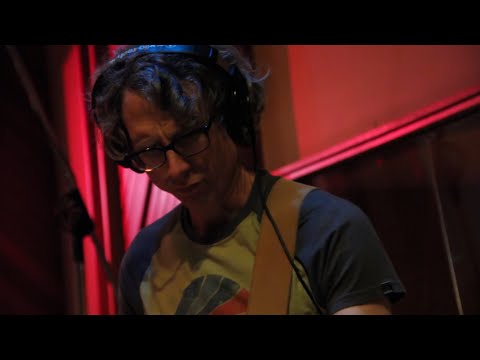 David Haerle - Self Made Man (Official Music Video)