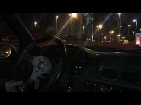 NIZHED - fvck.my.team TRACK2