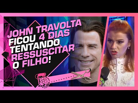 video thumnail