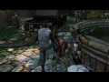 Let The Countdown To The Uncharted 3 Multiplayer Beta Begin!