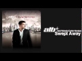 ATB feat. Roberta Carter Harrison - Swept Away ...
