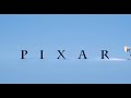 DLC Disney Pixar Animation Studios Closing 2019