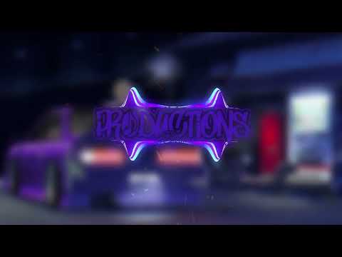 Natalie Taylor - Love Is The Answer [DS PRODUCER REMIX] PVT. PR 2K22