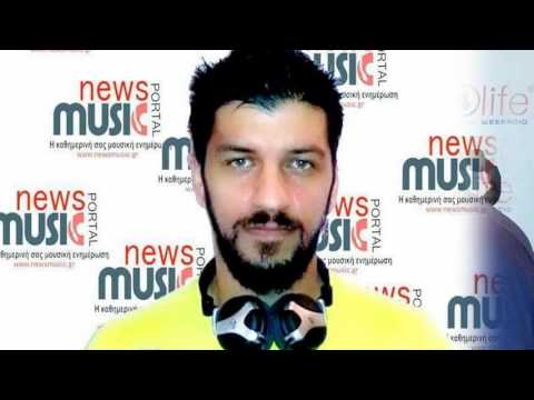 Dj Polique   Dont Wanna Go Home ft Fyi   Dj Phantom Fotis  Raggaton