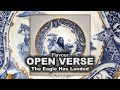 Flavour The Eagle Has Landed OPEN VERSE Instrumental BEAT HOOK