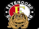 feyenoord fan