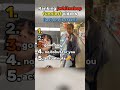 Ranking Jwhitsabop Funniest Videos
