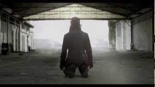 Sula Ventrebianco - Run Up (Official Video) | Ikebana Records 2013