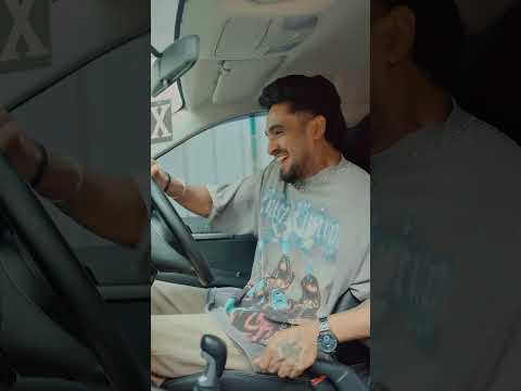 എൻറെ സ്റ്റിയറിങ്ങിന്റെ കാര്യത്തിൽ തീരുമാനമായി🥹|#youtubeshorts #shorts #trending