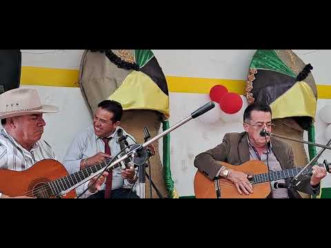 Aquiteven :  8.202 TÓPAGA BOYACÁ, 