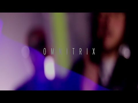 Kaercha x Muody G2 - OmnitriX (prod. FantØm) [Official Video HD]