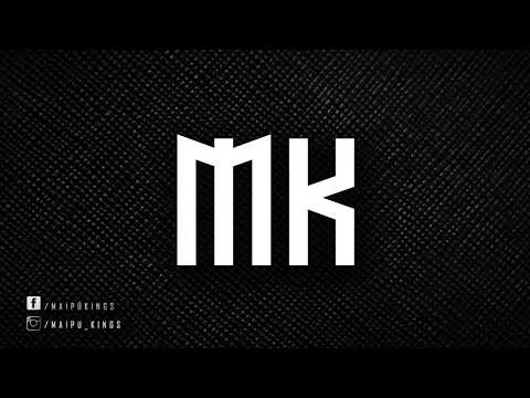 FUSOK VS DINAMO - 8VOS RDC FT MK