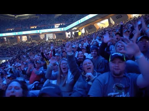 2019 GEICO Bassmaster Classic at Tennessee River - Final Day (Championship Sunday)