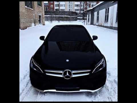 Robby Burke ft. Basys & 3keriai - Klubai