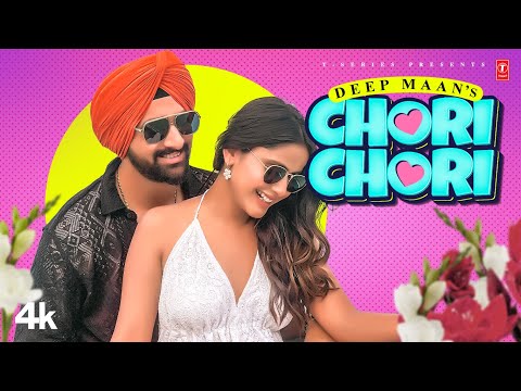 Chori Chori — watch video