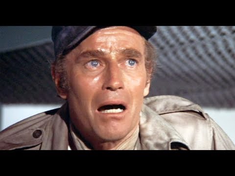 Cuando el destino nos alcance - Película de culto por Mario Giacomelli