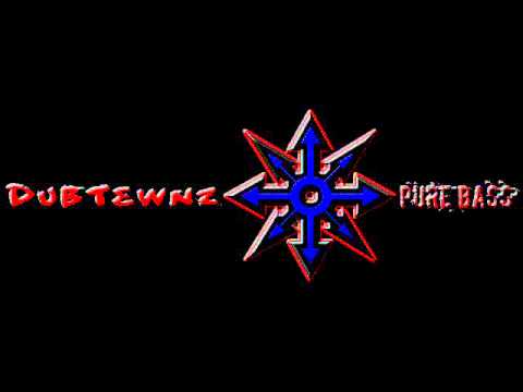 Captain PANIC! feat. Veela - Offering