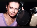 Me singing "Goutte d'eau" by Manuela Lopez ...