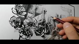 muzyka: Matthew Dear - I Can't Feel