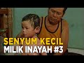 Aku Biasa Menggunakan Minyak Kelapa Untuk Melepaskan Kulit Mati KEJAMNYA DUNIA
