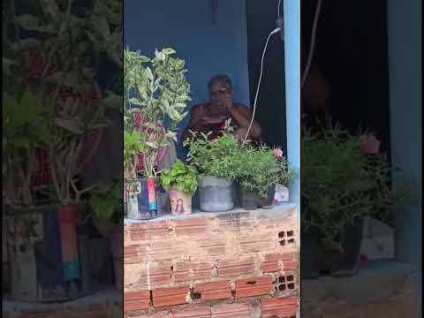 2026: Precisamos realmente é de Jesus Cristo em nossos corações