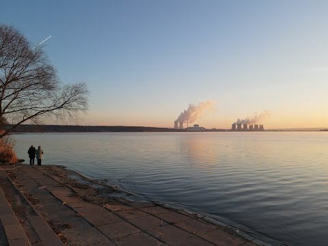 Beautiful Novovoronezh, Прекрасный Нововоронеж