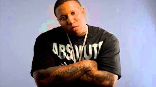 Watch The Chrome - Killa Kyleon (Feat. Doughbeezy)