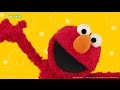 Warner Home Video Sesame Workshop Hasbro Studios