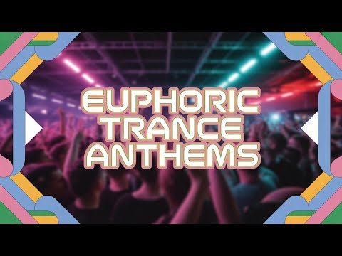 Trance Classic Sunday Session  | Episode 001