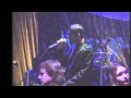GEORGE MICHAEL UNPLUGGED REHEARSALS ...