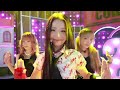 Clip 1