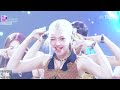 Clip 3