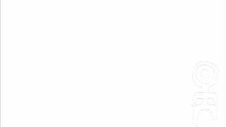 Einsturzende Neubauten -  Die ebenen werden nich vermischt