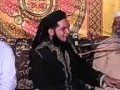 Maulana Nasir Madni Muhabte Waldain