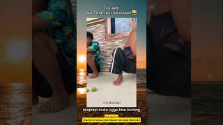 Download lagu Ngakak! Berpura-pura Kuat Makan Belimbing Wuluh Endingnya😂 #feedshorts #memes #funny #ngakak #fyp mp3 Download lagu Ngakak! Berpura-pura Kuat Makan Belimbing Wuluh Endingnya😂 #feedshorts #memes #funny #ngakak #fyp mp3