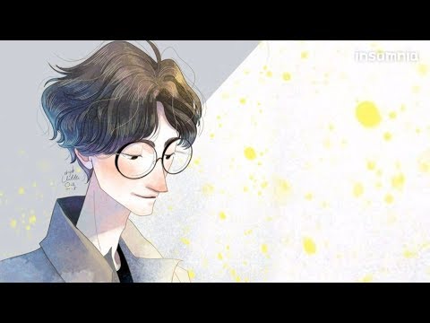 Chico César e Dani Black - À Primeira Vista