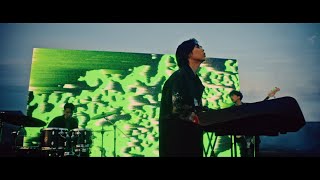 Cover art for 蕾 (Tsubomi) MHA ss7 ed)