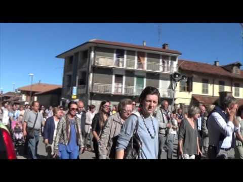 Festa Patronale di Salsasio