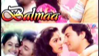 Download lagu ये मौसम भी गया ye mausam bhi gaya (balma) 💞 Hindi Love Song 💕 Hindi Old Song 💖 सदाबहर गाने mp3
