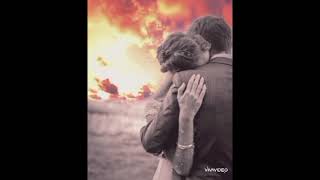 Biagio Antonacci Buongiorno bell&#39;anima