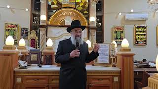מה הקשר בין מצה לדילוג הקץ – ממה ניתן לעשות מצה לליל הסדר (הרב יצחק ישראלי) - התמונה מוצגת ישירות מתוך אתר האינטרנט יוטיוב. זכויות היוצרים בתמונה שייכות ליוצרה. קישור קרדיט למקור התוכן נמצא בתוך דף הסרטון