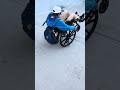 Accidental Wheelie #wheelie #wheelchair #tricks