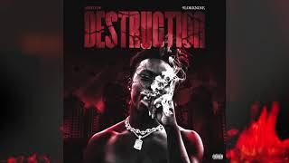 9lokknine - Trap Do ft. Rich the Kid (Official Audio)