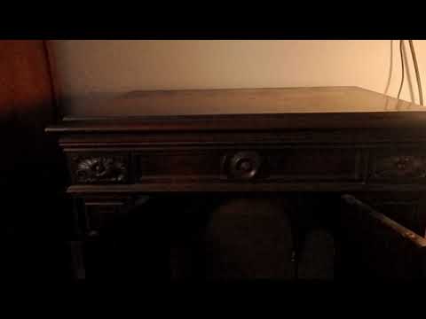 Coon-Sanders Original Nighthawk Orchestra -  That's All There Is (1925)