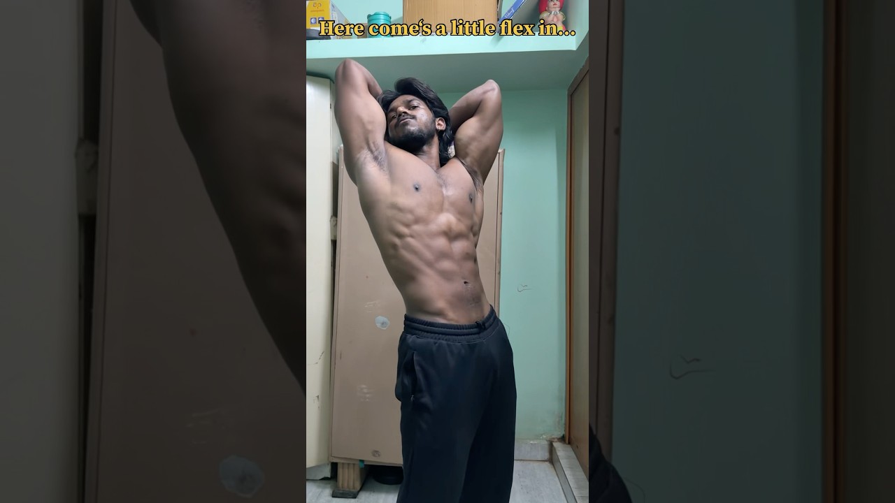 Pov : me without flexing.. Here come’s a little flex in 😲#ytshorts #youtubeshorts #shorts