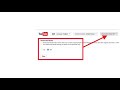 RESTRICTED MODE EXTREME RANT