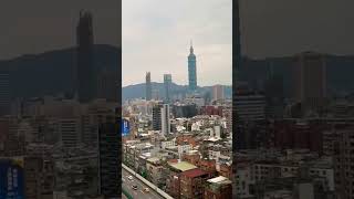 Download lagu farel Prayoga siir tanpo waton #shorts mp3