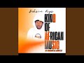 Melodie Of Bukzin 8 0 African MusiQ