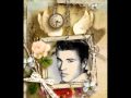 Ricky Nelson～I Don't Wanna Love You-SlideShow ...