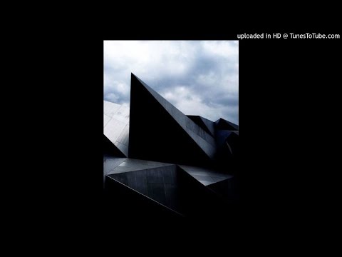 David Hasert & Tim Engelhardt - Sol